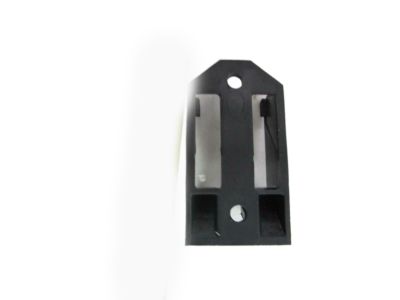 GM 10130430 Support, Hood Primary Latch