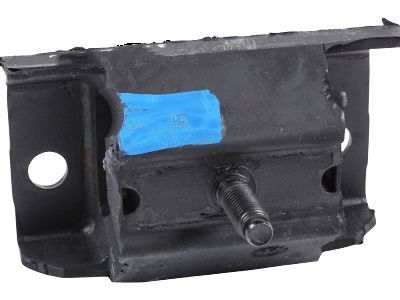 GM 15813693 Mount Assembly, Trans