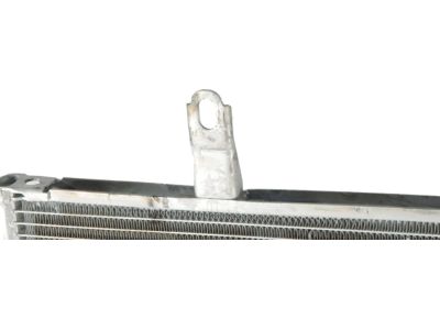 GM 23485898 Condenser Assembly, A/C