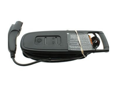 Chevrolet Volt Battery Cable - 24276685