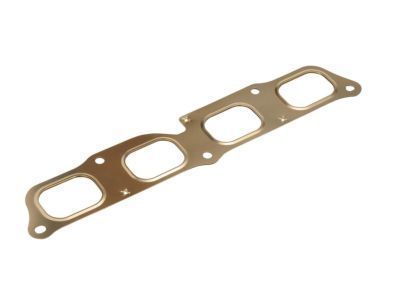 Buick Exhaust Manifold Gasket - 12627072