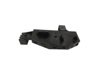 GM 20914737 Switch,Front Seat Adjuster