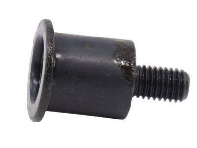 GM 90531119 Pin, Timing Chain Guide