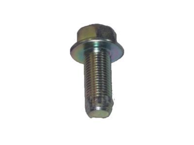 GM 94500353 Bolt/Screw,Front Lower Control Arm