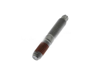 GM 11589054 Stud, Double End