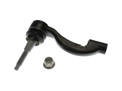 GM 22961954 Rod Kit, Steering Linkage Outer Tie