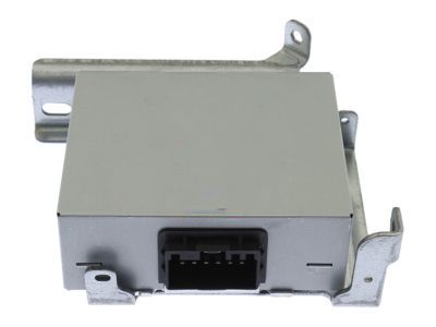 GM 84181077 Module Assembly, Accessory Ac & Dc Power Control
