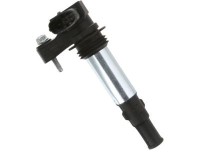 GM 12629037 Ignition Coil Assembly