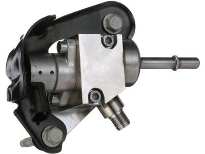 GM 12697966 Fuel Pump Assembly