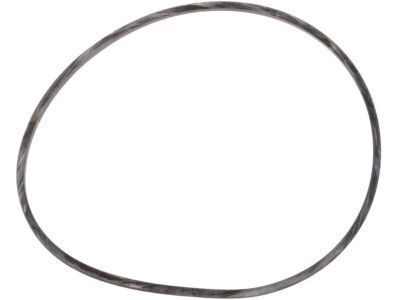 Cadillac Seville Automatic Transmission Seal - 8651419