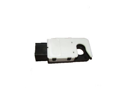 GM 25981009 Switch Assembly, Stop Lamp