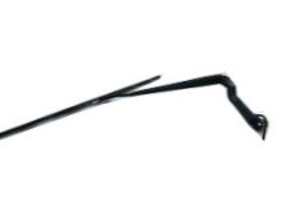GM 20951693 Arm Assembly, Windshield Wiper