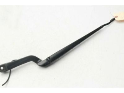 GM 20951693 Arm Assembly, Windshield Wiper