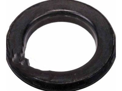 Buick Coil Spring Insulator - 22871864