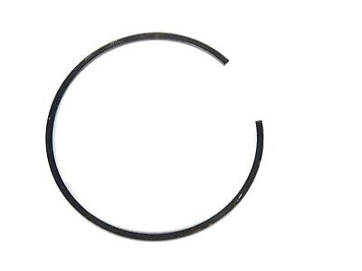 GM 24225508 Ring,4-5-6 Clutch Backing Plate Retainer