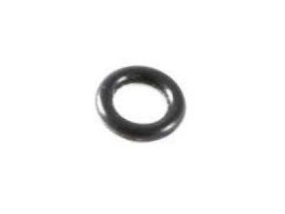 Chevrolet Express Fuel Injector O-Ring - 94011618