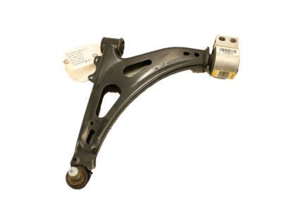 GM 23448042 Arm Assembly, Front Lower Control