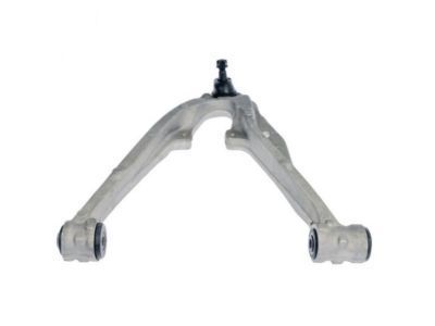 GM 25997509 Front Lower Control Arm Assembly