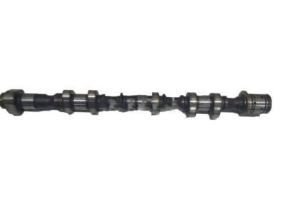 2009 Cadillac STS Camshaft - 12625984
