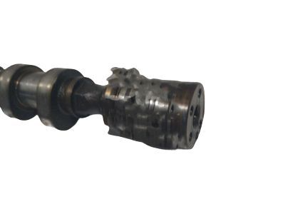 GM 12625984 Camshaft Assembly, Exhaust
