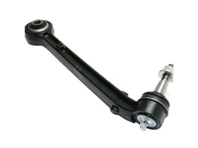 GM 20951301 Front Lower Control Rear Arm