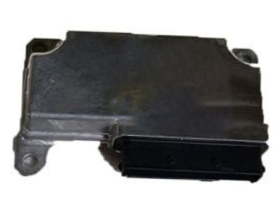 GM 13586278 Body Control Module Assembly