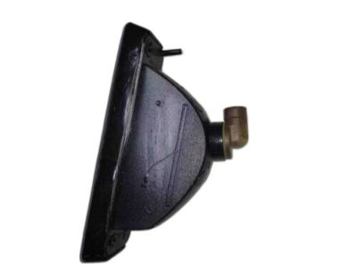 GM 5976964 Lamp Assembly, Parking & Turn Signal