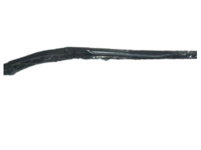 2011 Cadillac CTS Wiper Arm - 15890060