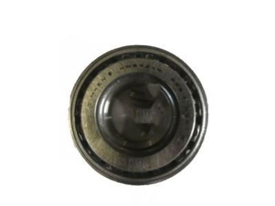 GM 22510042 Bearing,Differential Drive Pinion Gear Inner