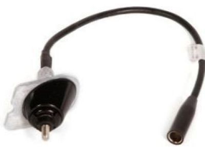 1998 Buick Century Antenna Cable - 10428789