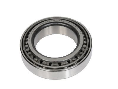 GM 88943839 Bearing Asm,Differential (Side)
