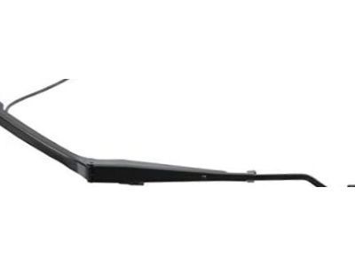 GM 10424405 Arm Assembly, Windshield Wiper