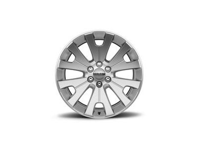 Chevrolet Suburban Spare Wheel - 19301161