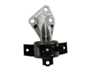 GM 95169684 Mount Assembly, Trans
