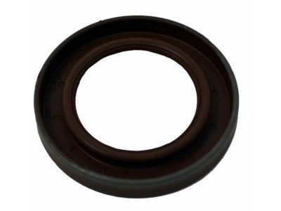 GM 12455045 Seal,Output Shaft Outer