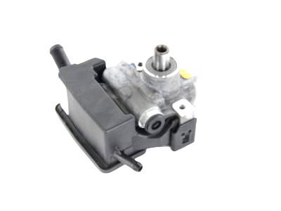 GM 22866404 Pump Assembly, P/S