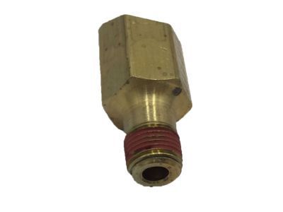 GM 10069215 Fitting, Fuel Pump Switch & Engine Oil