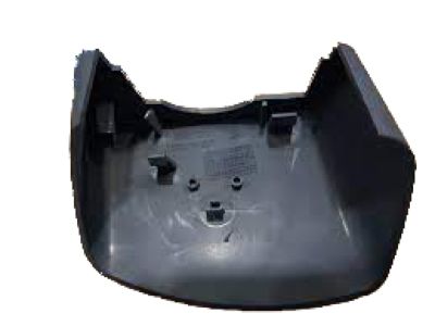 GM 19177106 Cover,Outside Rear View Mirror Bracket
