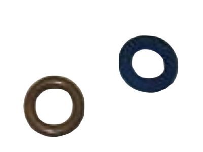 GM 55575172 Seal Kit, Fuel Injector (O Ring)