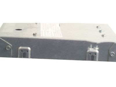 GM 88999194 Engine Control Module Assembly(Remanufacture)