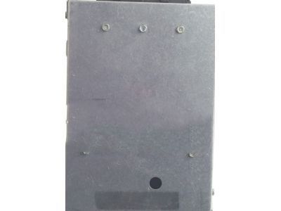 GM 88999194 Engine Control Module Assembly(Remanufacture)