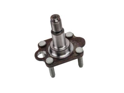 GM Spindle - 96535151