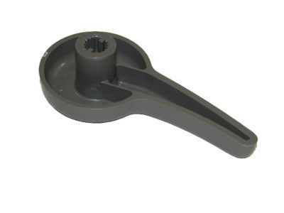 GM 88941656 Handle,Driver Seat Reclining