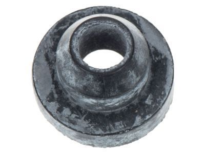 GM 22039457 Grommet,Windshield Washer Solvent Container