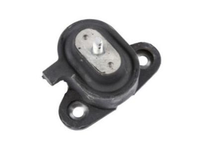 Chevrolet Astro Motor And Transmission Mount - 22145766