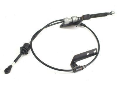 2018 Chevrolet City Express Shift Cable - 19316524