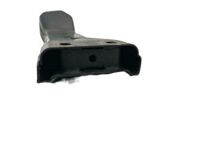 GM 15076525 Crossmember,Trans Support