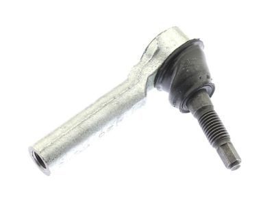 GM 26095458 Rod,Steering Linkage Outer Tie