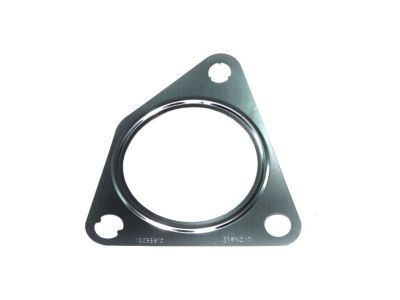 GM 13255810 Gasket, Exhaust Front Pipe