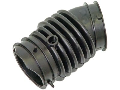 GM 25098669 Duct,Air Cleaner Outlet Rear